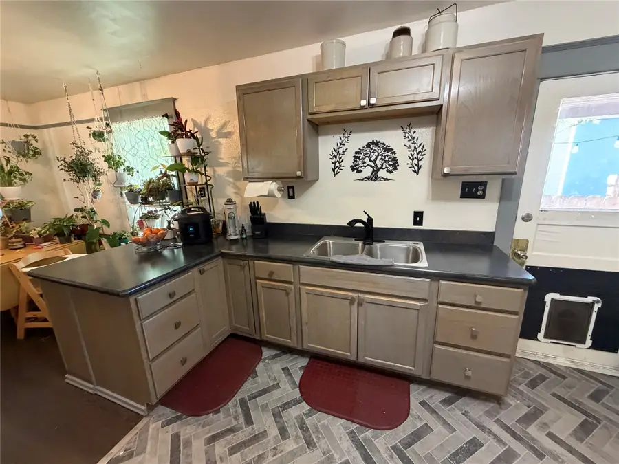 4 Chestnut Street, Anaconda, MT 59711 - #3
