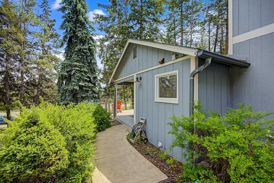 6286 Us Highway 93 S, Somers, MT 59932 - #2