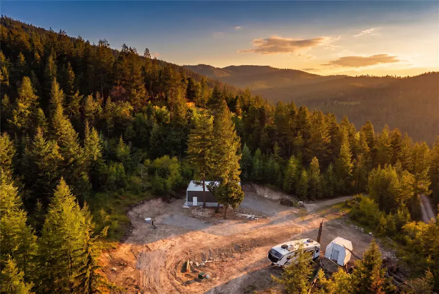 370 Longrider Lane, Lakeside, MT 59922 - #2
