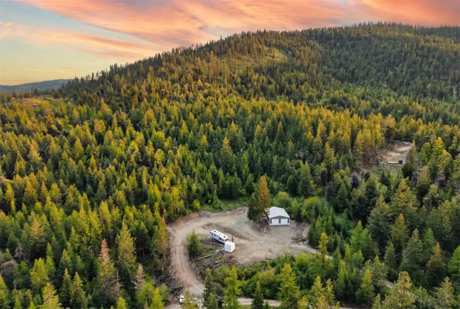 370 Longrider Lane, Lakeside, MT 59922 - #3