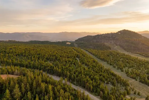NHN Hwy 28, Plains, MT 59859