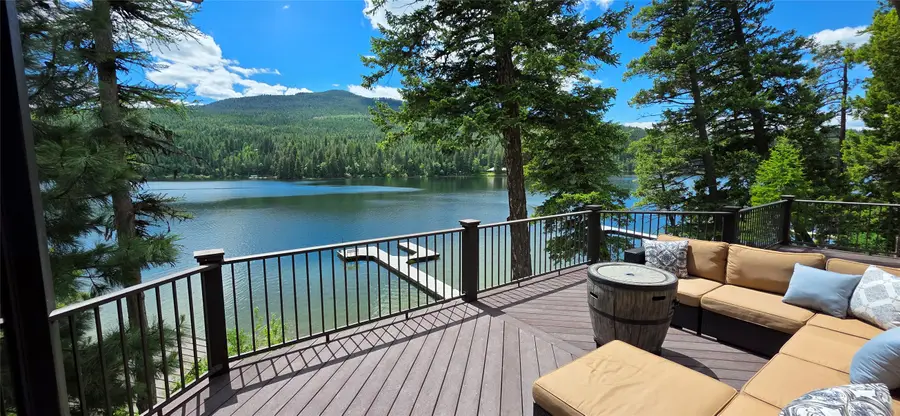 28575 Star Lane, Bigfork, MT 59911 - #3