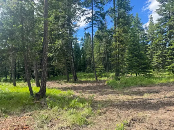 NHN Big Fir Drive, Thompson Falls, MT 59873
