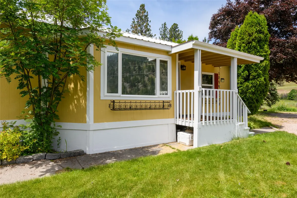 6144 Greil Loop, Missoula, MT 59802 - #1