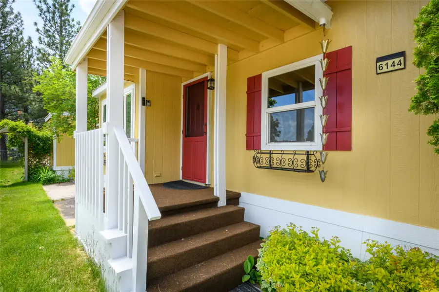 6144 Greil Loop, Missoula, MT 59802 - #2