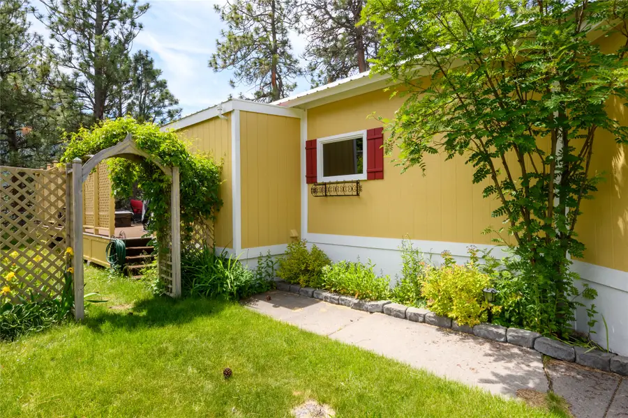 6144 Greil Loop, Missoula, MT 59802 - #3