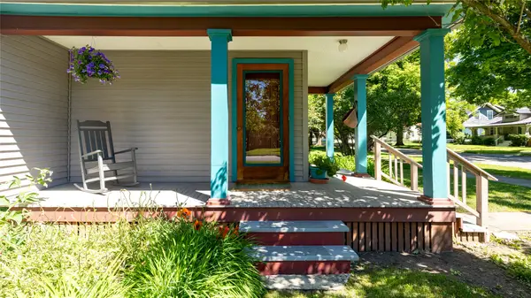 844 3rd Avenue E, Kalispell, MT 59901