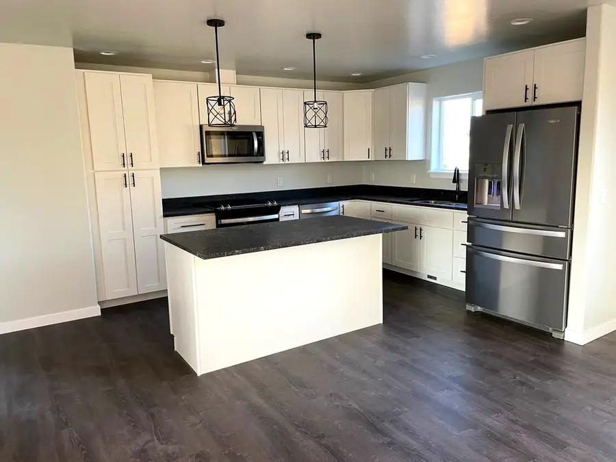 36125 Cyrus Court, Polson, MT 59860 - #3