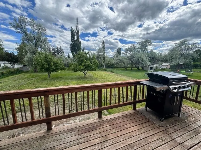 1813 Stag Lane, Kalispell, MT 59901 - #1