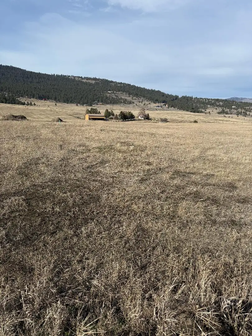 NHN Walking Horse Lane, Big Arm, MT 59910 - #2