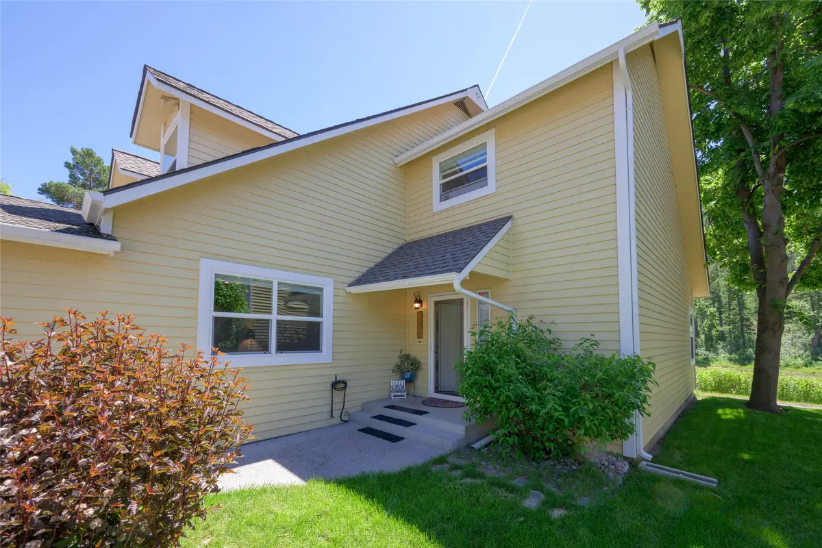 1921 E Broadway Street, Missoula, MT 59802 - #1