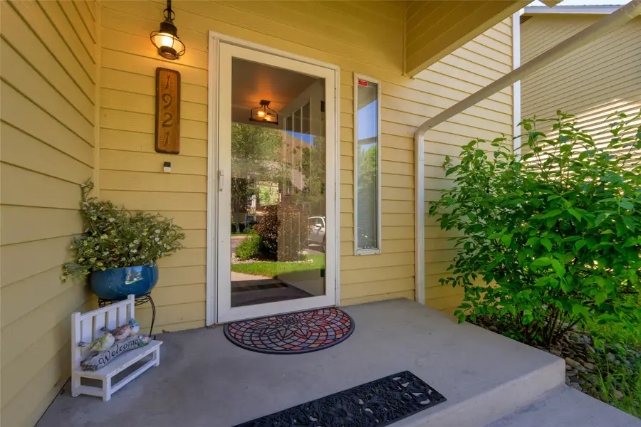 1921 E Broadway Street, Missoula, MT 59802 - #3