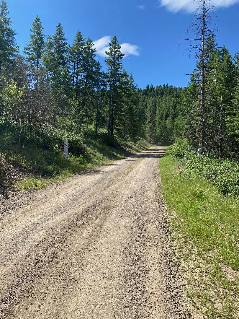 846 Rimalong Lane, Superior, MT 59872 - #3