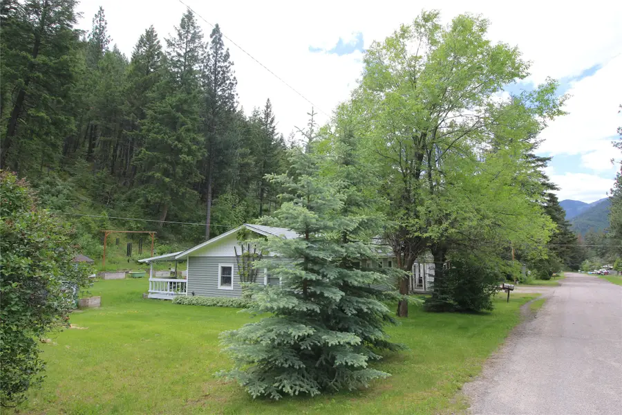 6350 Pine Cone Drive, Clinton, MT 59825 - #3