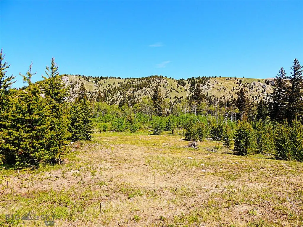 261 Kanduch Road, Anaconda, MT 59711 - #1