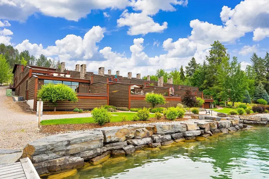 5675 Us Highway 93 S #19, Somers, MT 59932 - #2