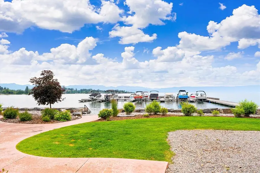 5675 Us Highway 93 S #19, Somers, MT 59932 - #3