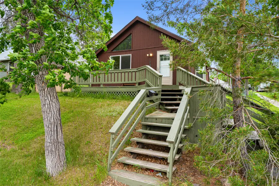 1200 7th Avenue S, Great Falls, MT 59405 - #2