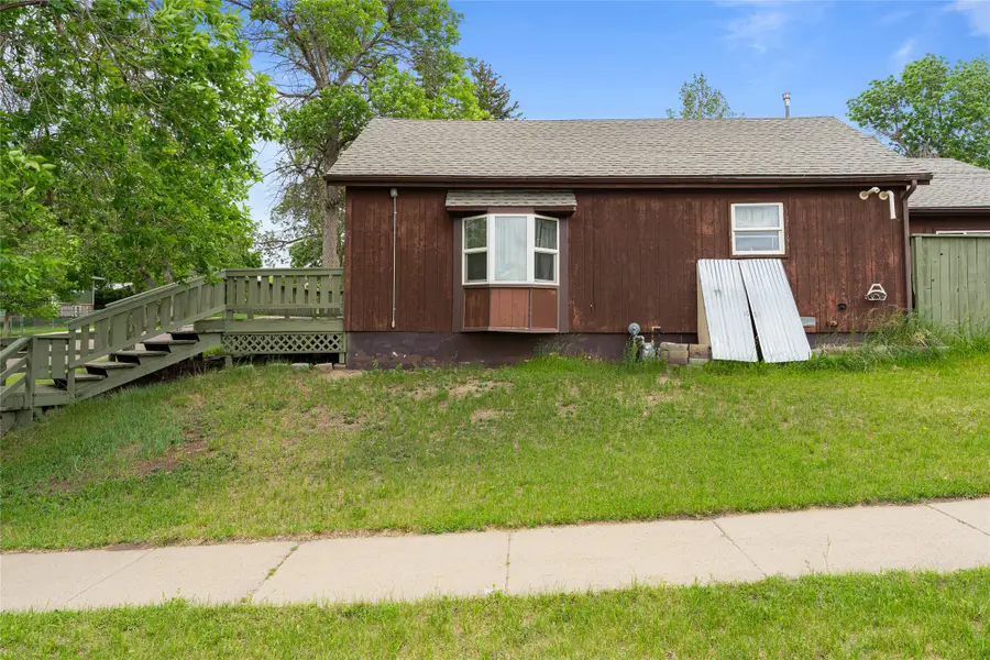 1200 7th Avenue S, Great Falls, MT 59405 - #3