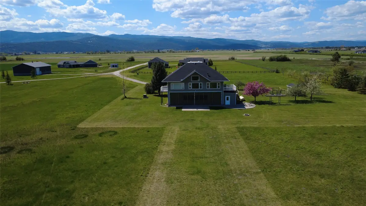 33 Staggerwing Landing, Kalispell, MT 59901 - #1