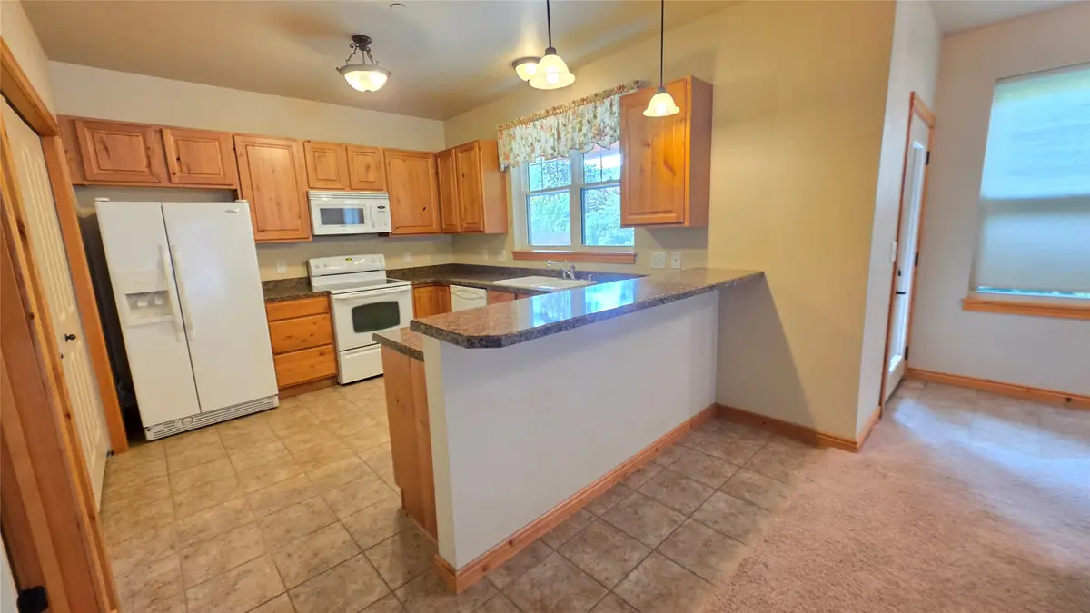 4100 Mullan Road #206, Missoula, MT 59808 - #1