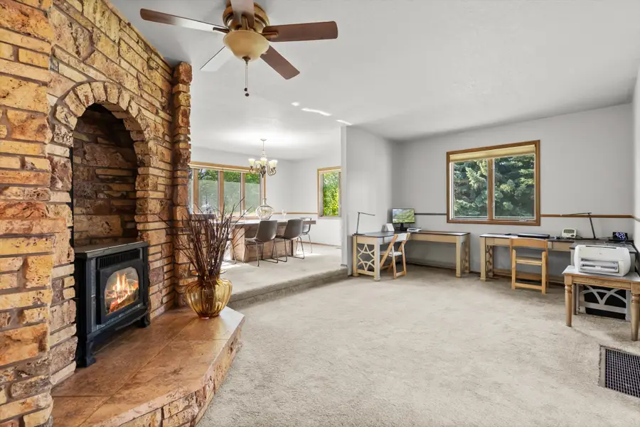 636 Country Way N, Kalispell, MT 59901 - #2