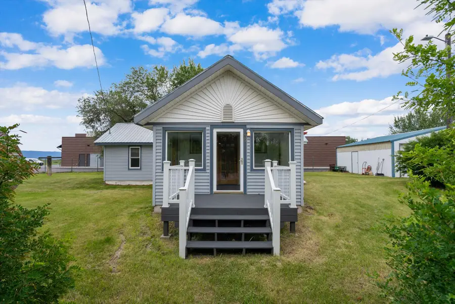 20 Sunnybrook Lane, Somers, MT 59932 - #2