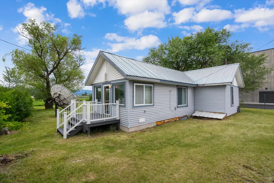 20 Sunnybrook Lane, Somers, MT 59932 - #3