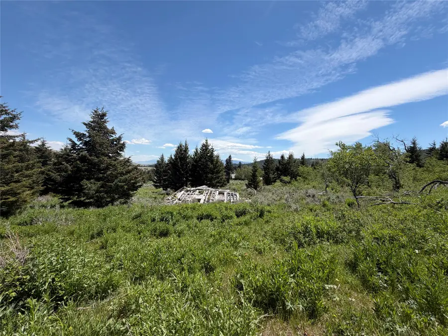 NHN Castle Town, White Sulphur Springs, MT 59645 - #2