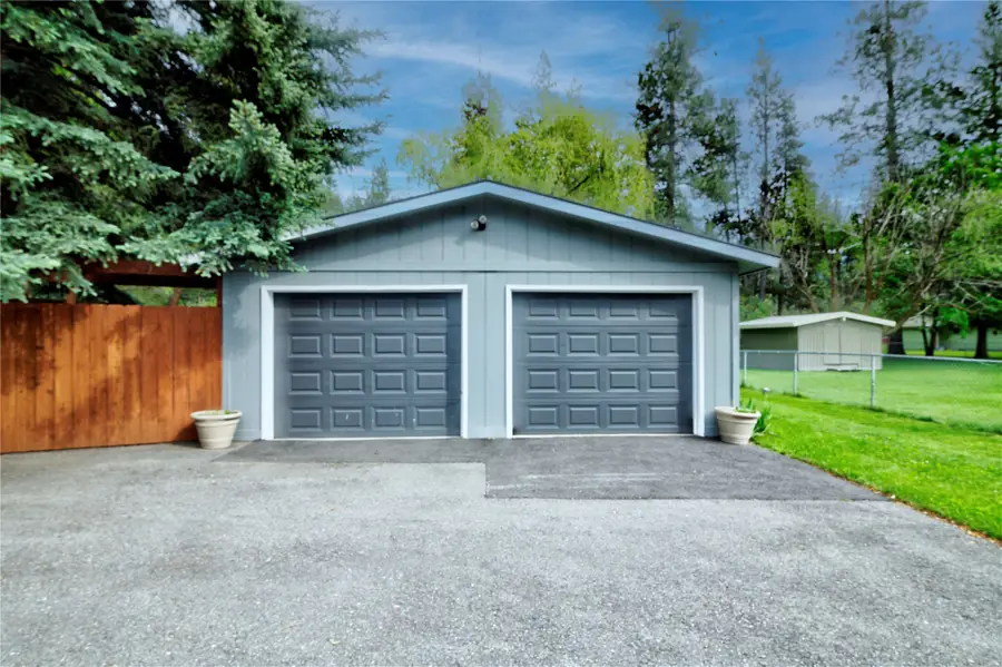 2100 Buttrey Lane, Missoula, MT 59802 - #3