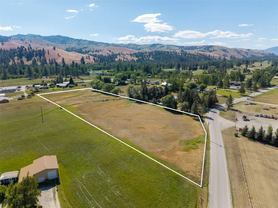 NHN 00 Old Darby Road, Darby, MT 59829 - #2