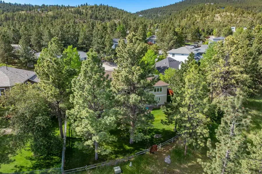 812 S California Street, Helena, MT 59601 - #3