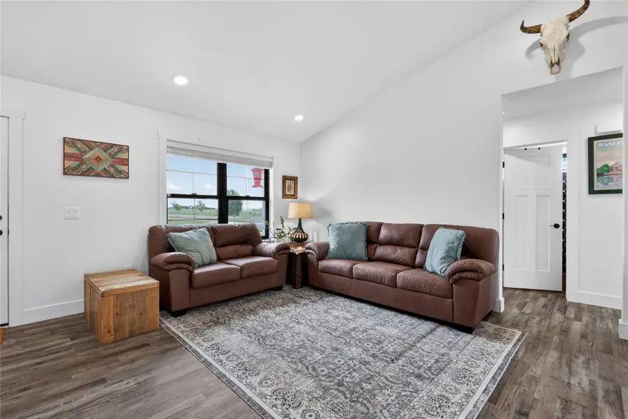 2316 22nd Street S, Great Falls, MT 59405 - #3