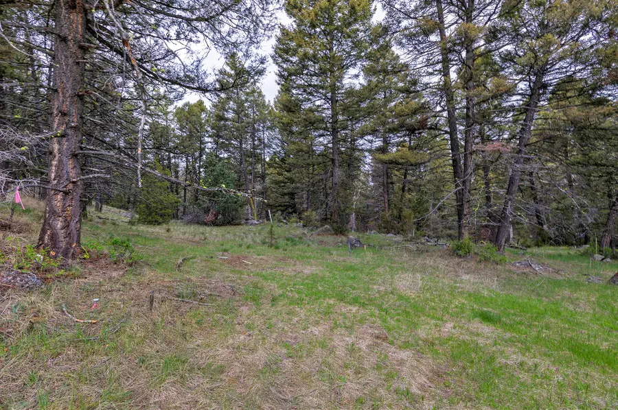 958 Pauly Drive, Deer Lodge, MT 59722 - #2