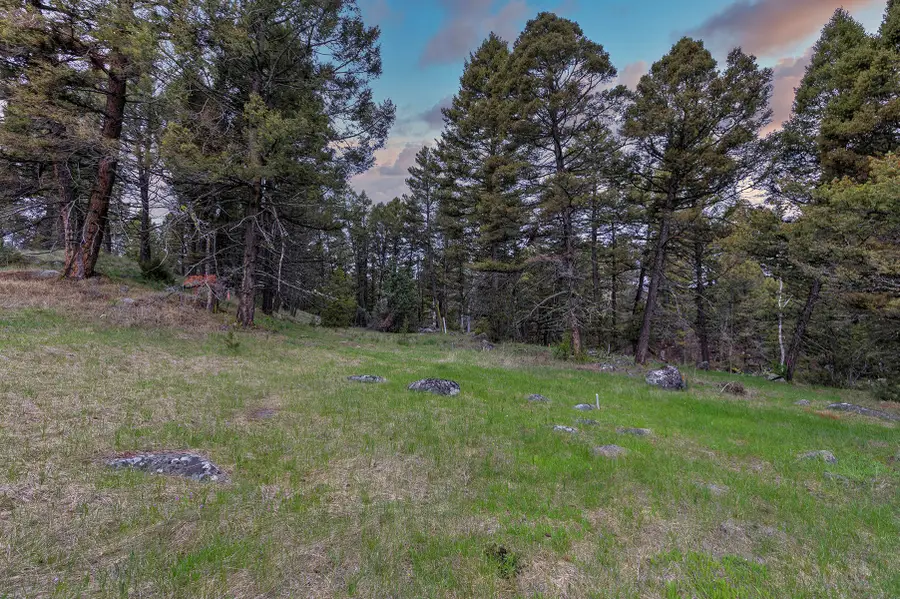 958 Pauly Drive, Deer Lodge, MT 59722 - #3