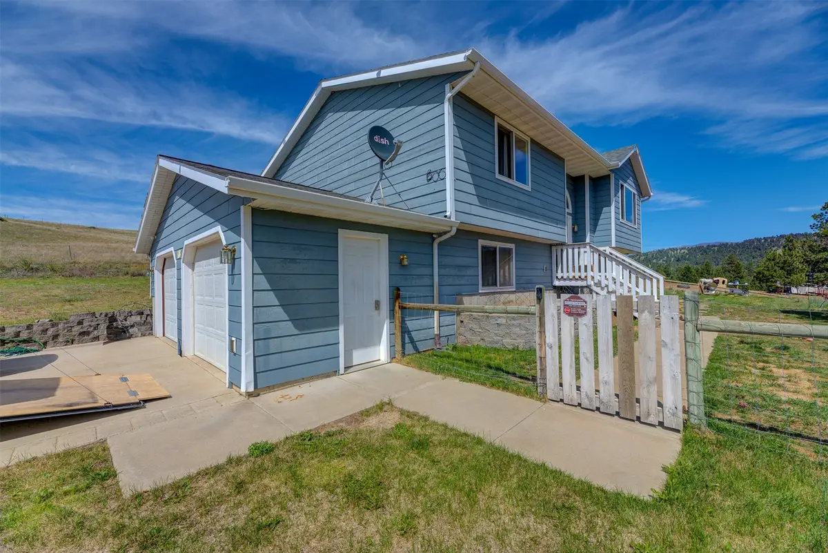 18 Jacob Drive, Jefferson City, MT 59638 - #1