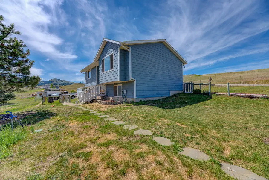 18 Jacob Drive, Jefferson City, MT 59638 - #2