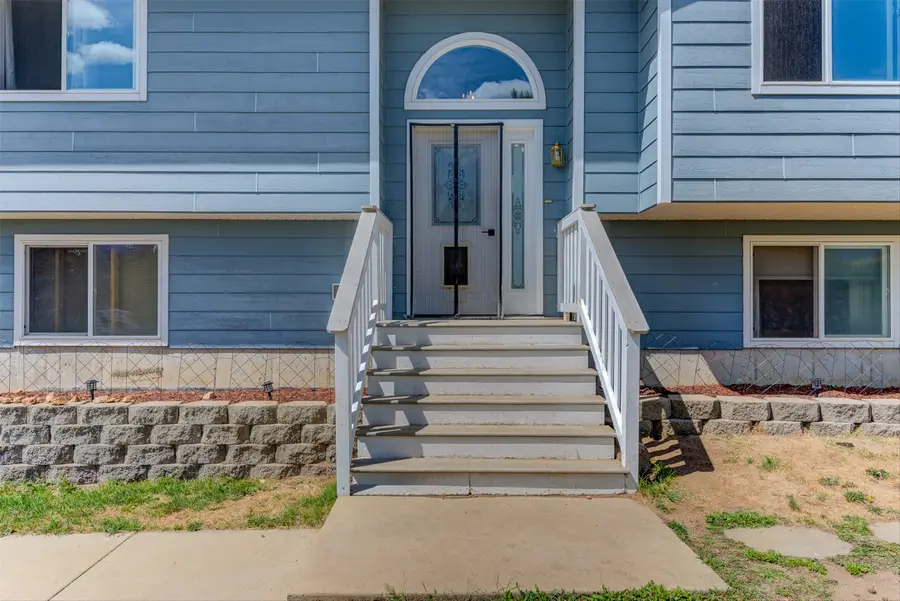 18 Jacob Drive, Jefferson City, MT 59638 - #3