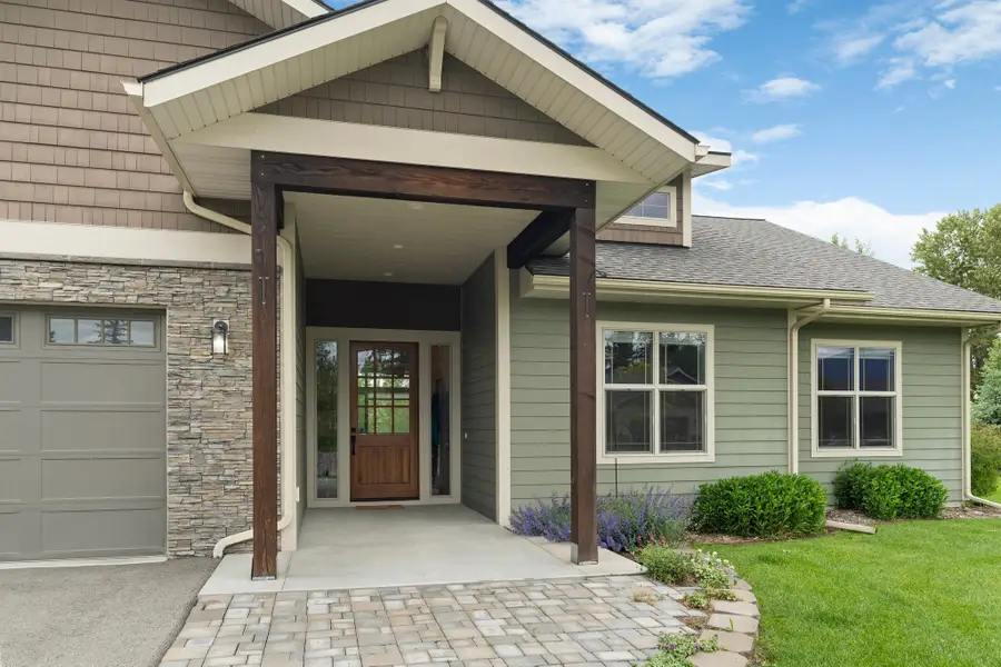 424 Soaring Pines Trail, Kalispell, MT 59901 - #3
