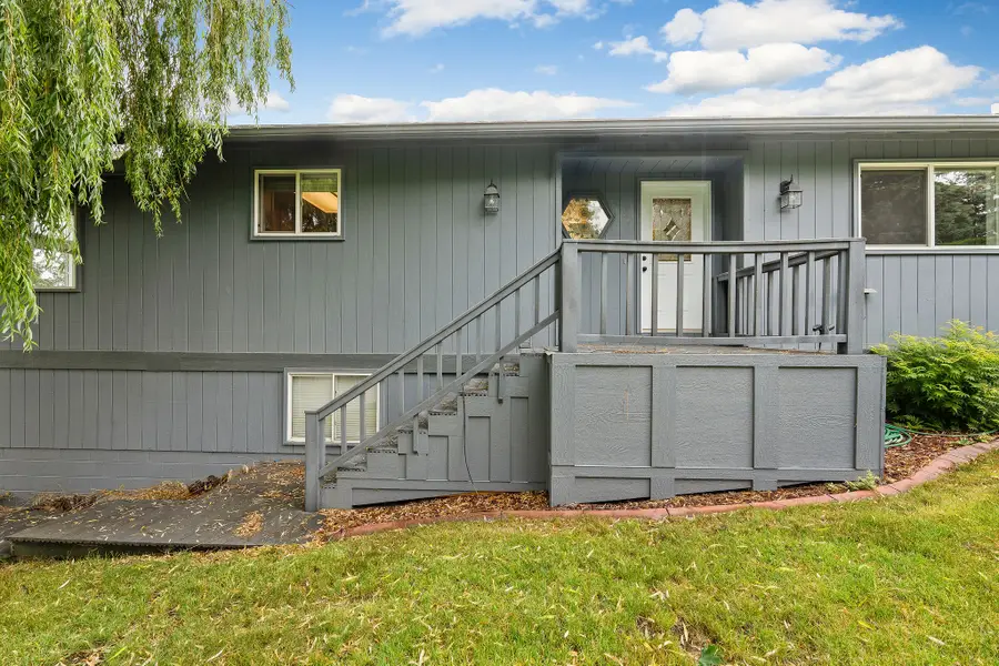 118 Ridgeview Drive, Kalispell, MT 59901 - #2