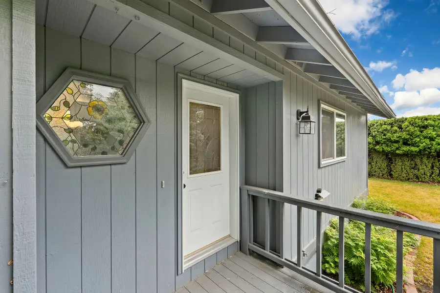 118 Ridgeview Drive, Kalispell, MT 59901 - #3