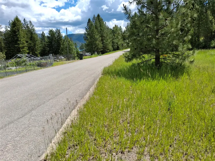 Lot 5 Tami Drive E, Superior, MT 59872 - #2