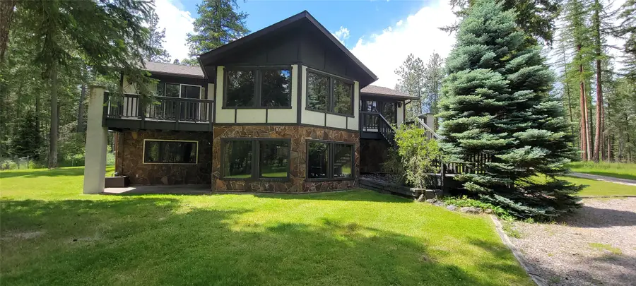 47571 Glacier Lily Lane, Ronan, MT 59864 - #3