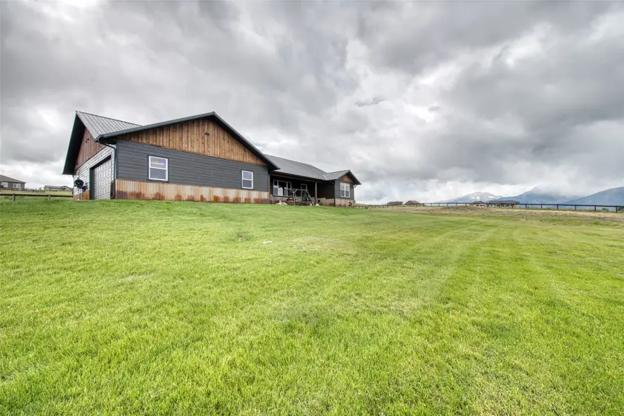 1067 Molly Joanne Lane, Florence, MT 59833 - #3