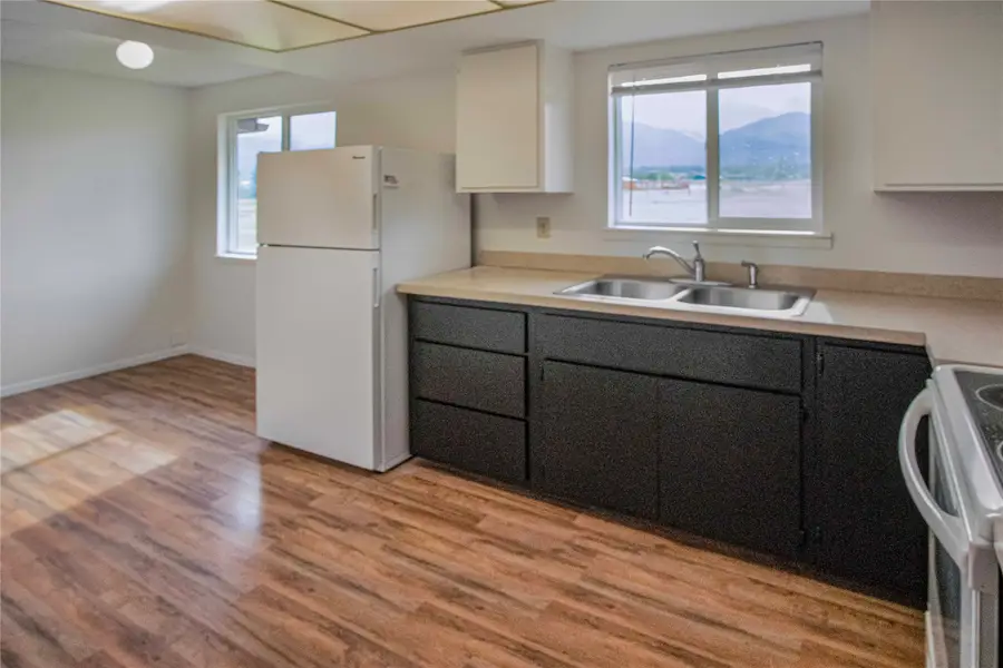 323/325 W River Road, Hamilton, MT 59840 - #3