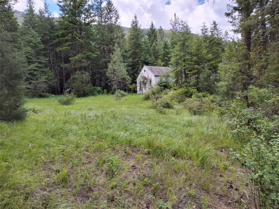 746 Tami Drive E, Superior, MT 59872 - #2