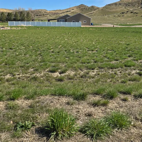 2506 Eastman Street, Fort Benton, MT 59442