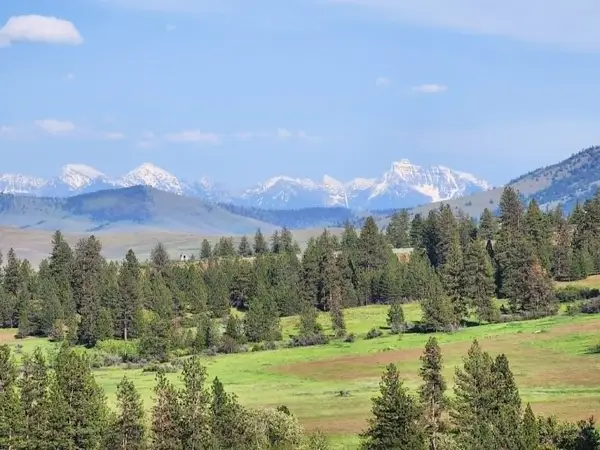 NHN Stobie Lane, Hot Springs, MT 59845