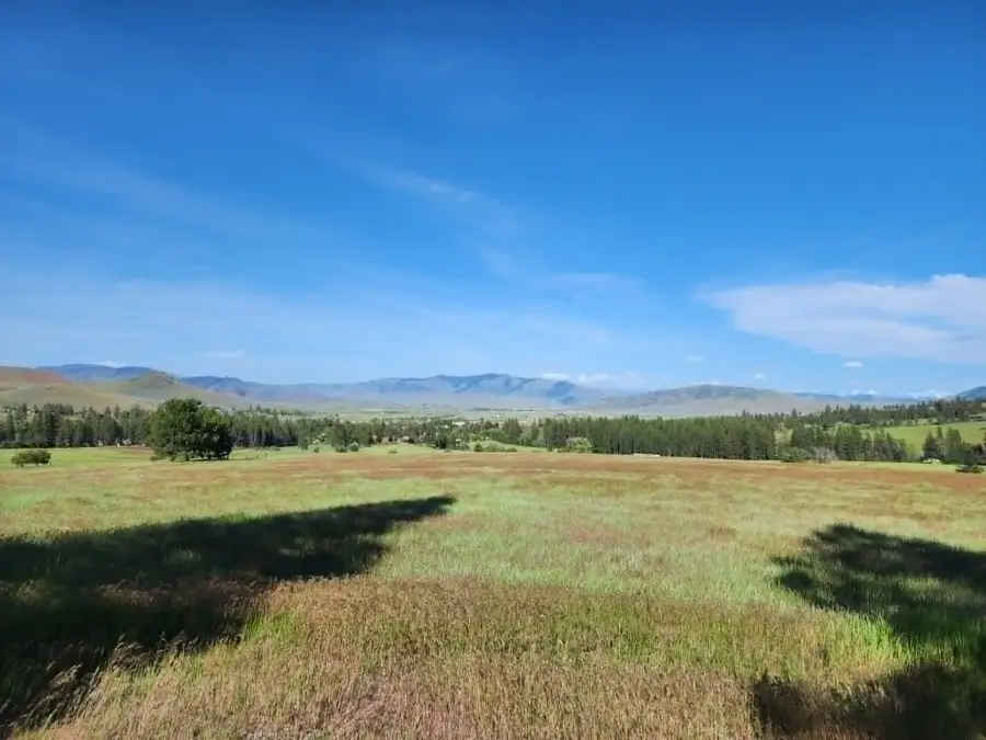 NHN Stobie Lane, Hot Springs, MT 59845 - #2