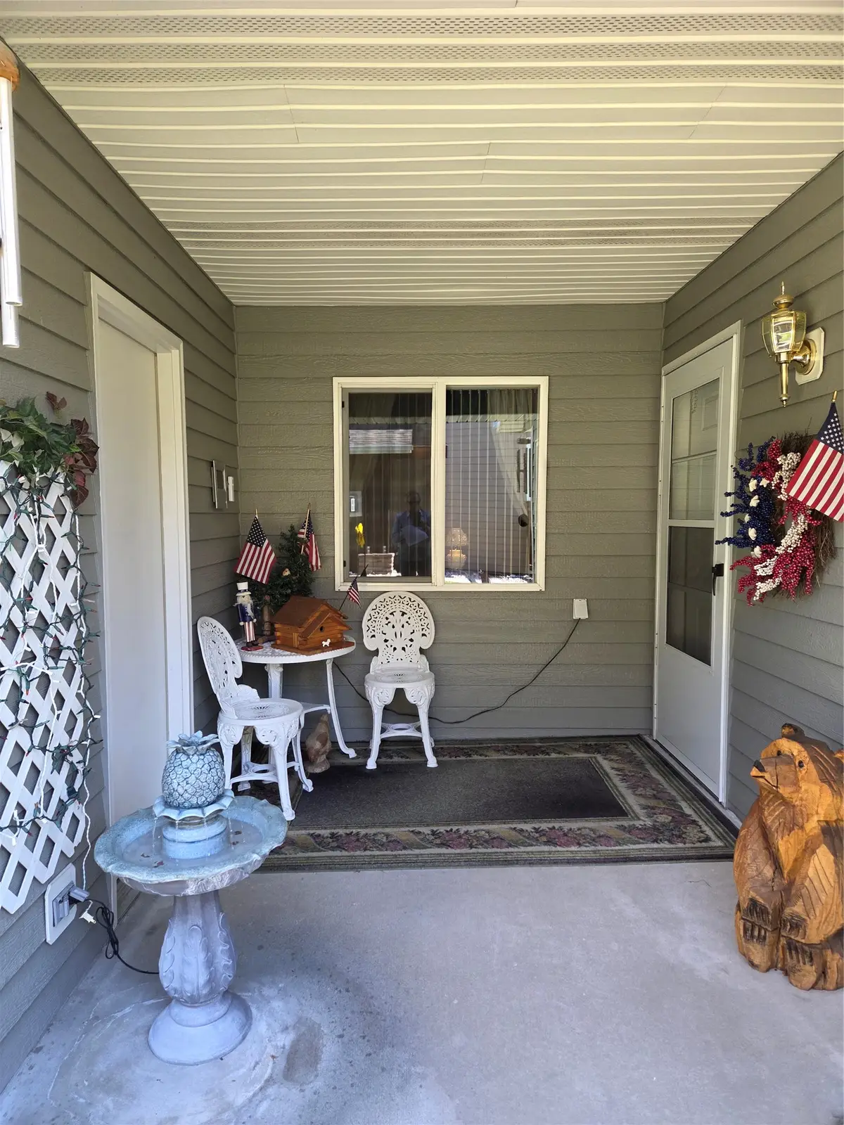 24 Cheyenne Trail, Hamilton, MT 59840 - #1